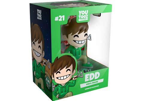 is youtooz for sale in uk.